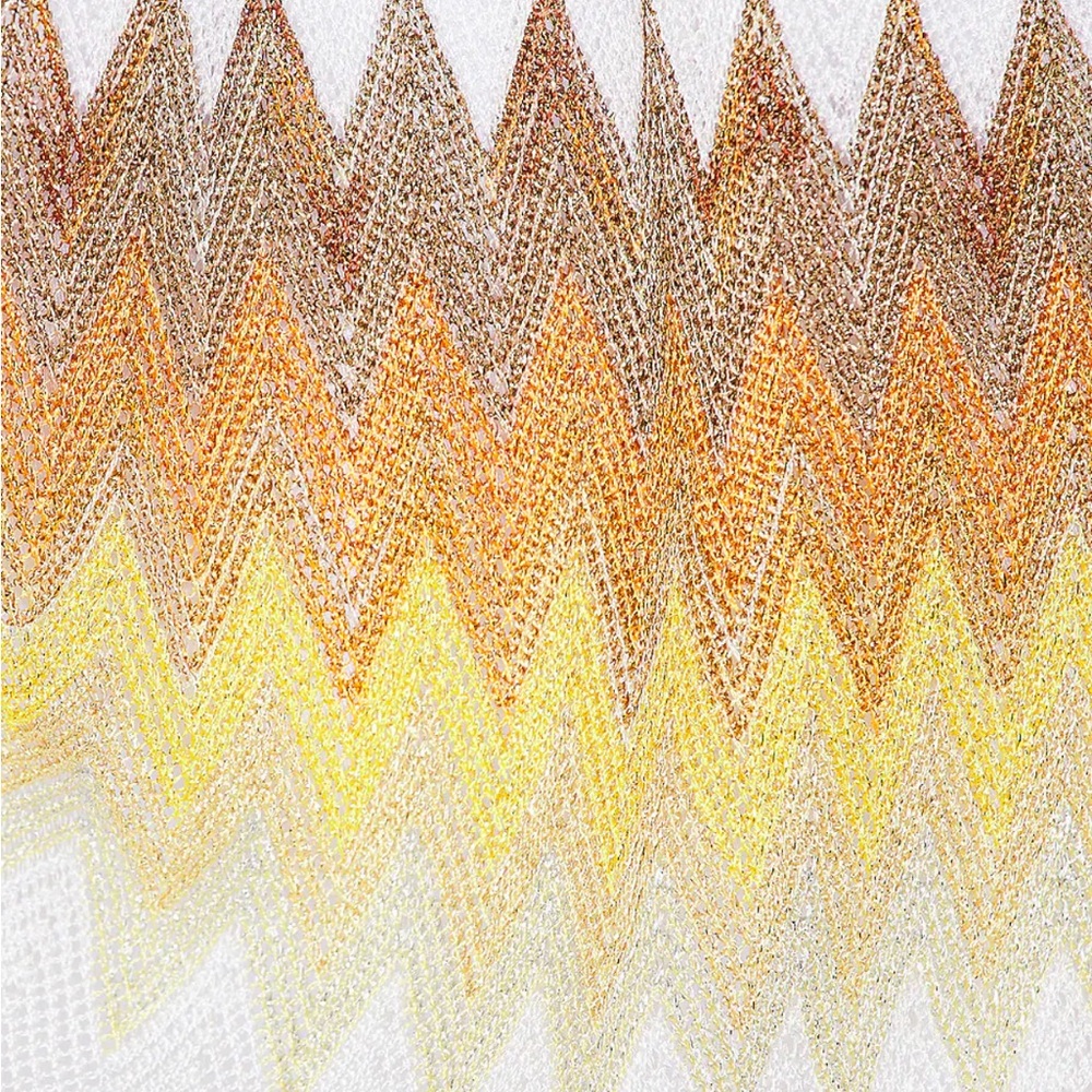 Missoni One Piece | Size IT 36 - Picture 5 of 5